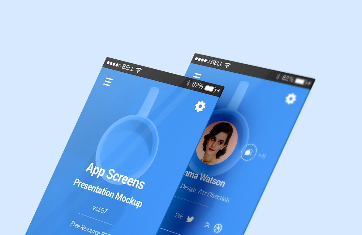 App-Screens-presentation-Mockup-vol-07_modern