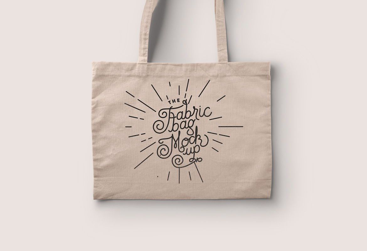 Fabric-Bag-Mockup_modern