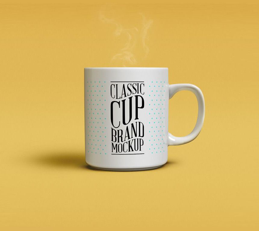 cup-classic-brand